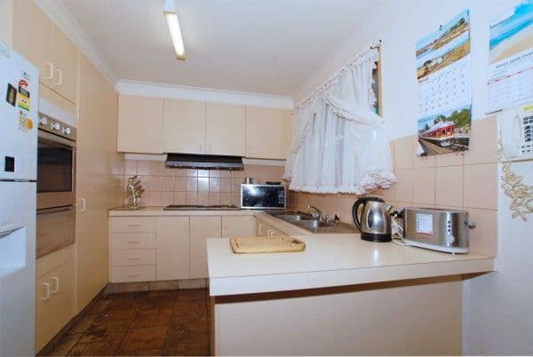 26 Rangeview Drive, SKYE VIC 3977, Skye - Thumbnail 2
