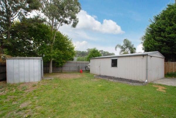 26 Rangeview Drive, SKYE VIC 3977, Skye - Thumbnail 3