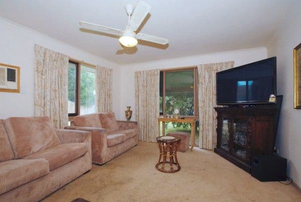 26 Rangeview Drive, SKYE VIC 3977, Skye - Thumbnail 4