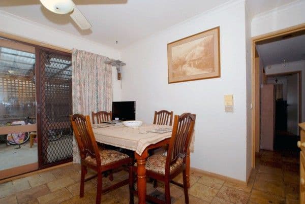 26 Rangeview Drive, SKYE VIC 3977, Skye - Thumbnail 5