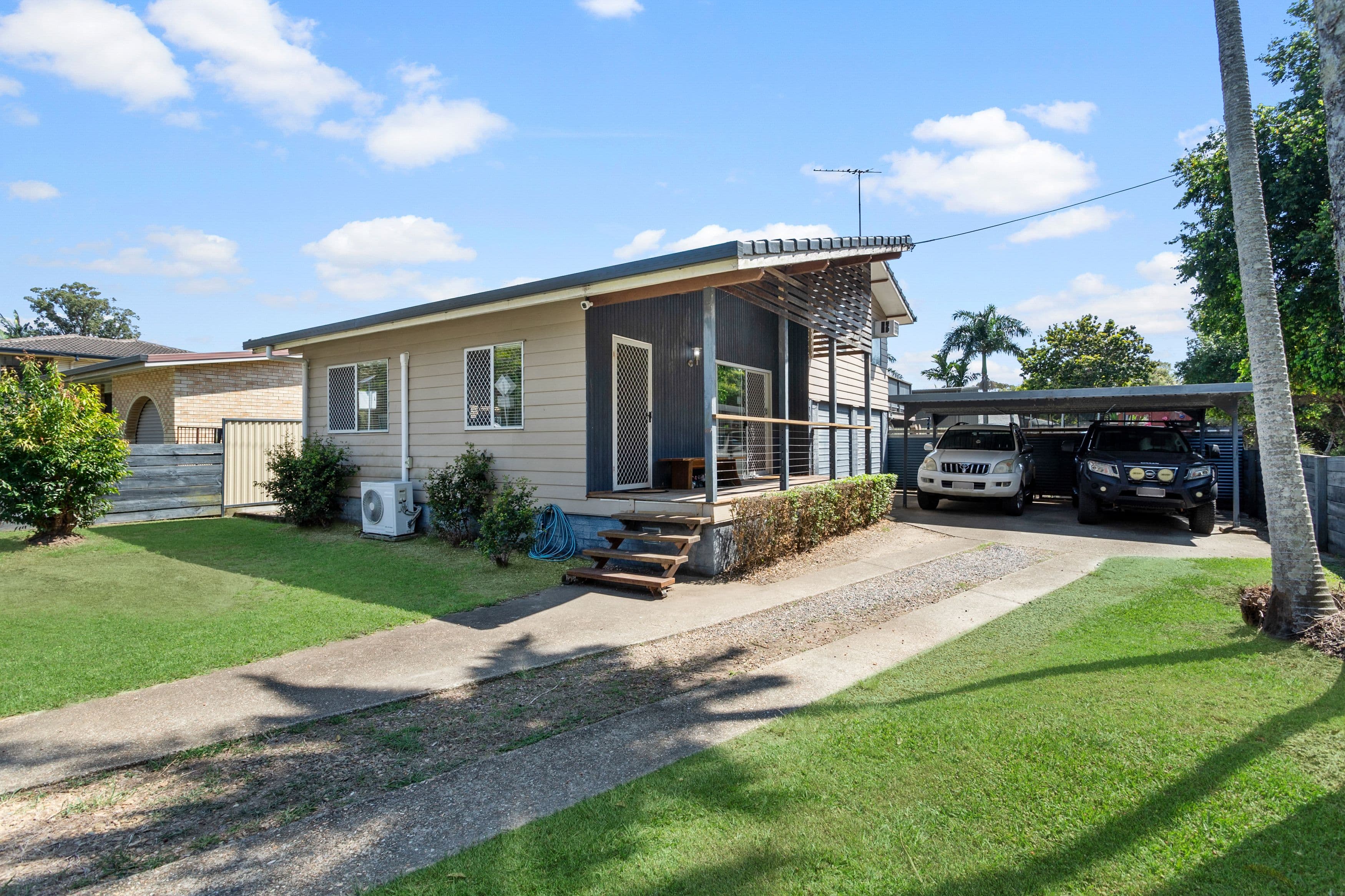 154 Duffield Road, Clontarf QLD 4019, Clontarf - Image 1
