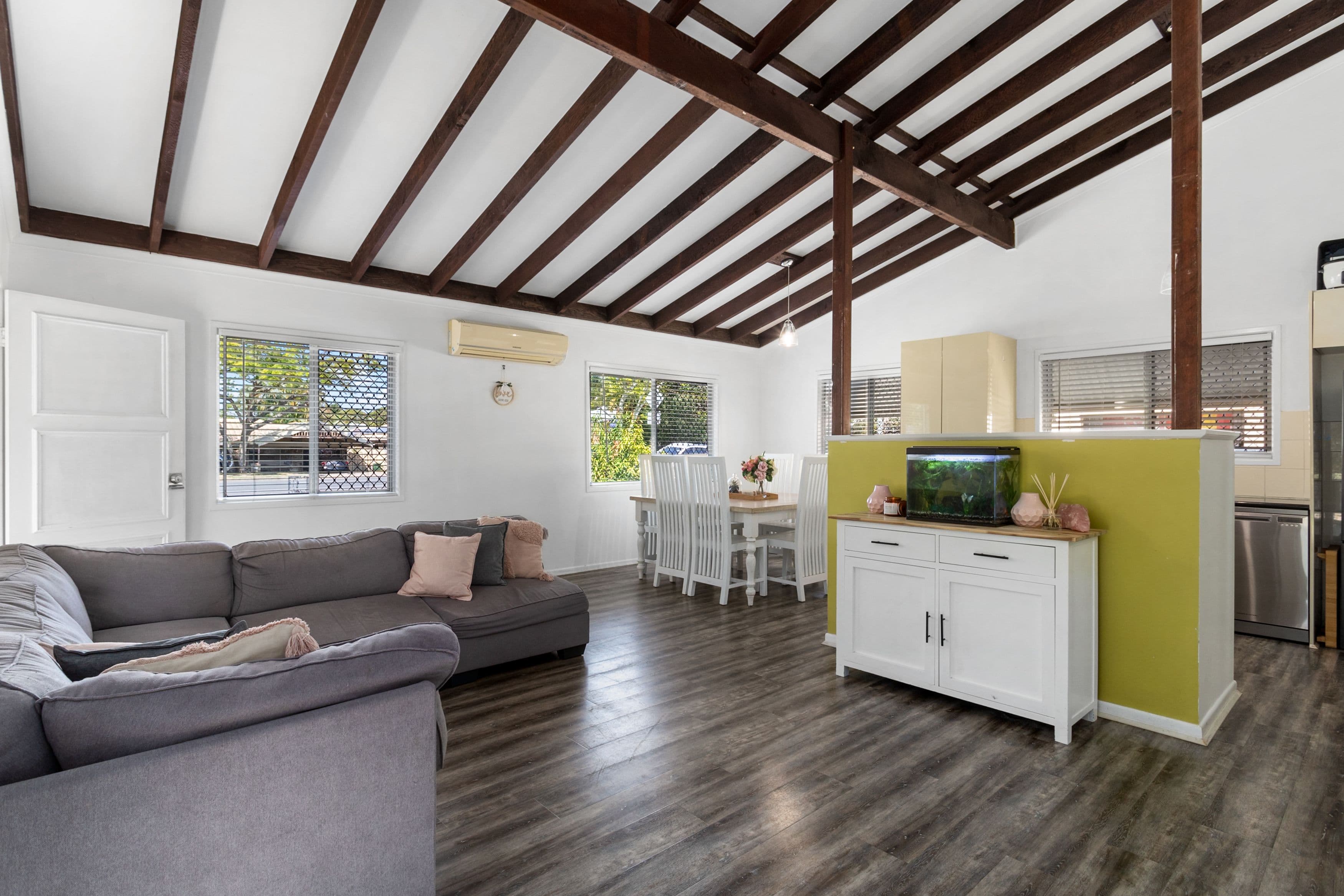 154 Duffield Road, Clontarf QLD 4019, Clontarf - Thumbnail 4