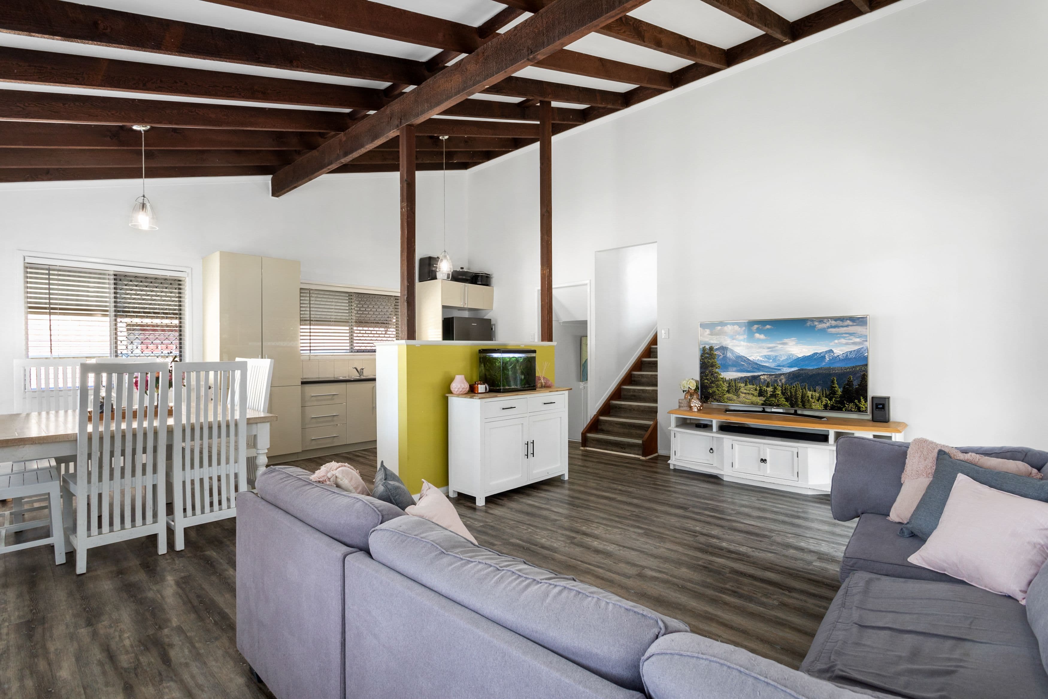 154 Duffield Road, Clontarf QLD 4019, Clontarf - Thumbnail 5