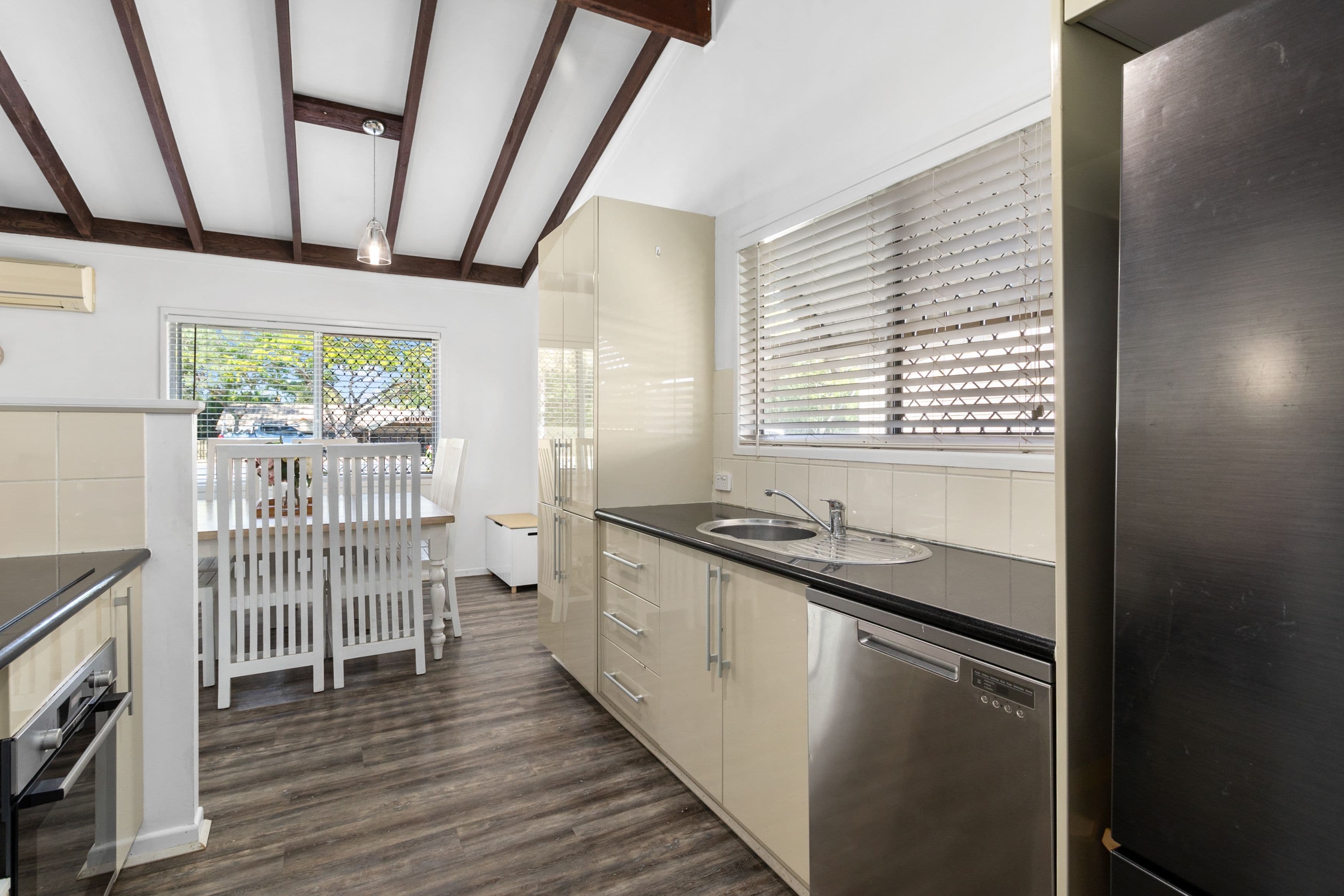 154 Duffield Road, Clontarf QLD 4019, Clontarf - Thumbnail 6