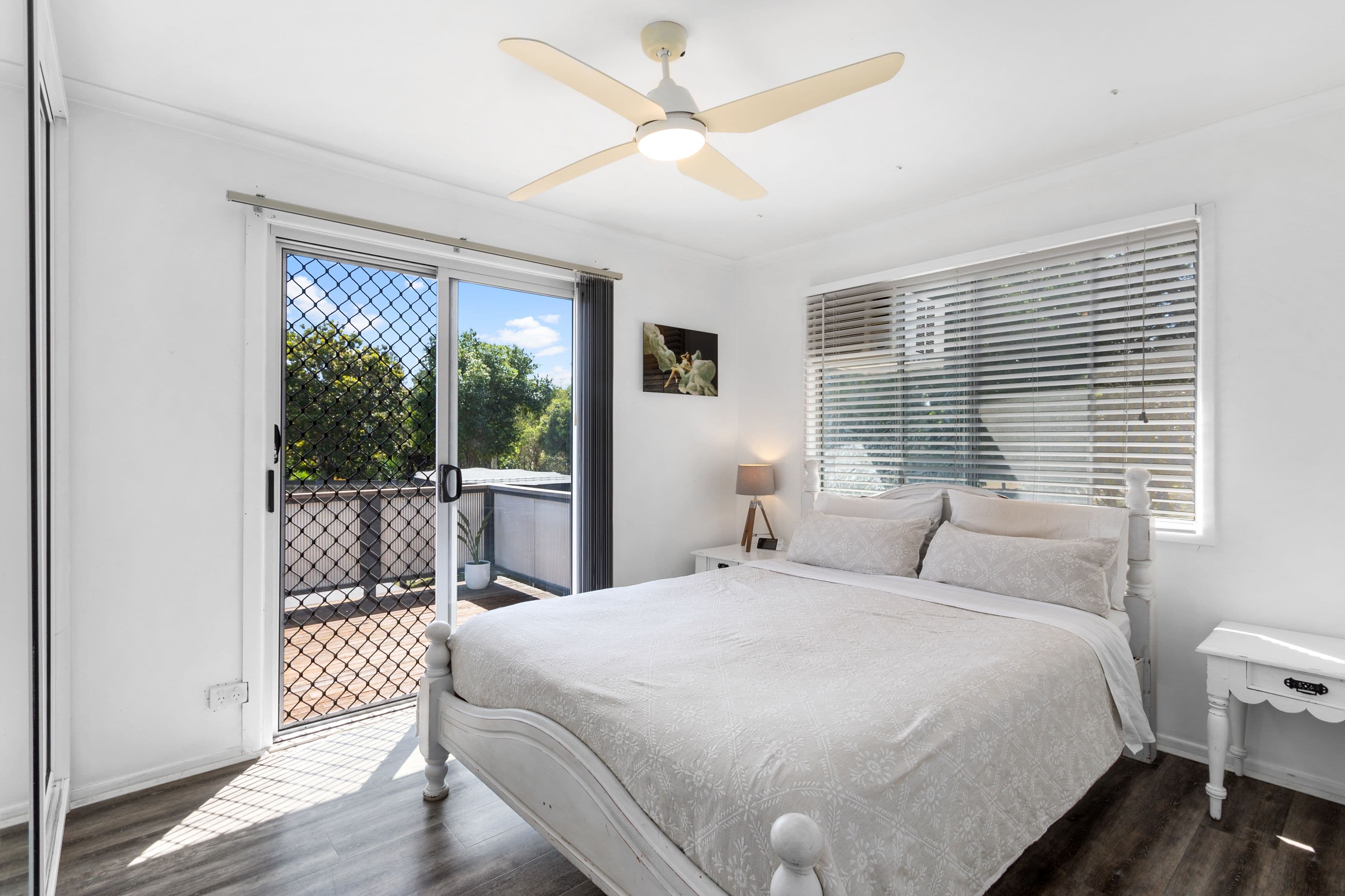 154 Duffield Road, Clontarf QLD 4019, Clontarf - Thumbnail 7