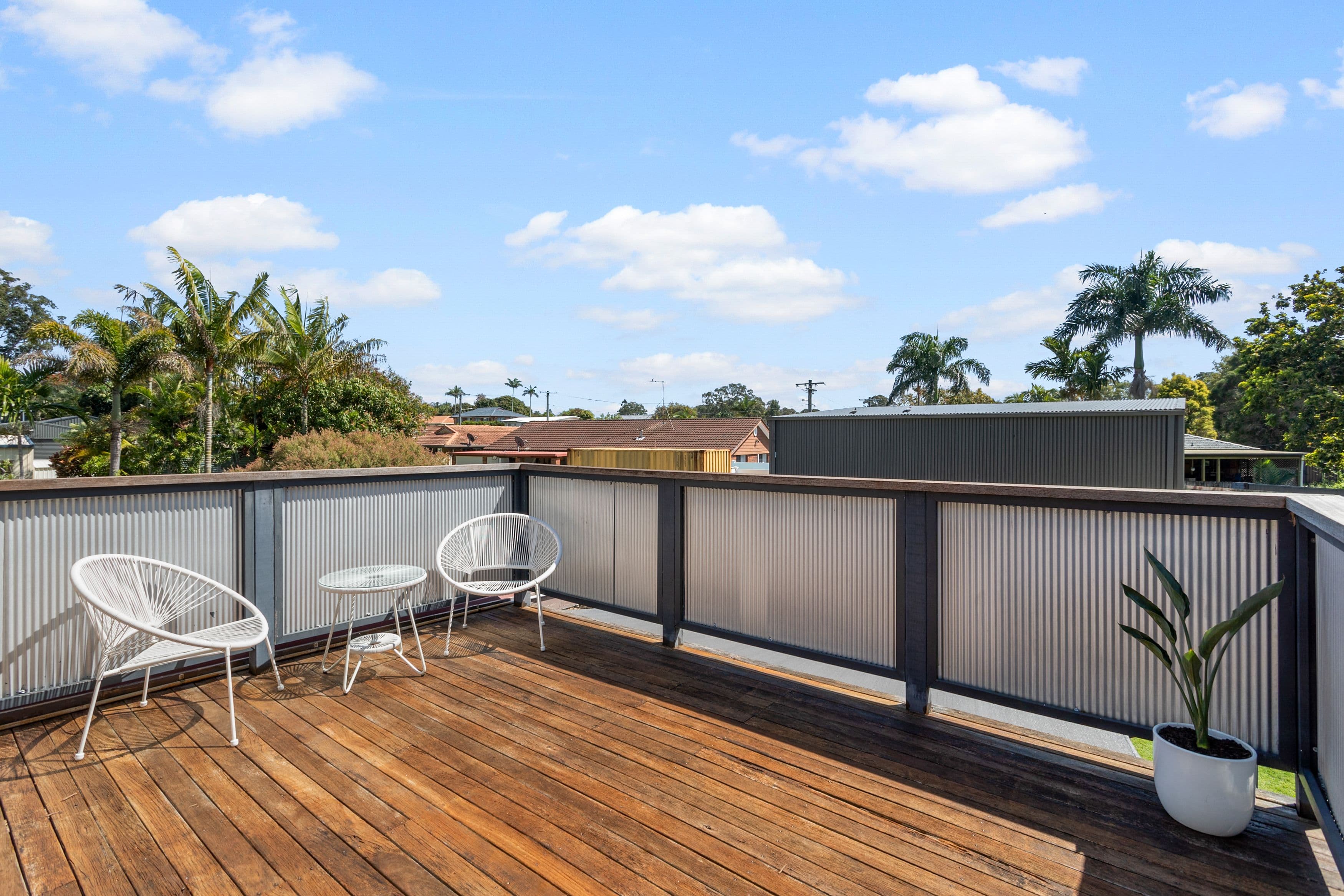 154 Duffield Road, Clontarf QLD 4019, Clontarf - Thumbnail 8