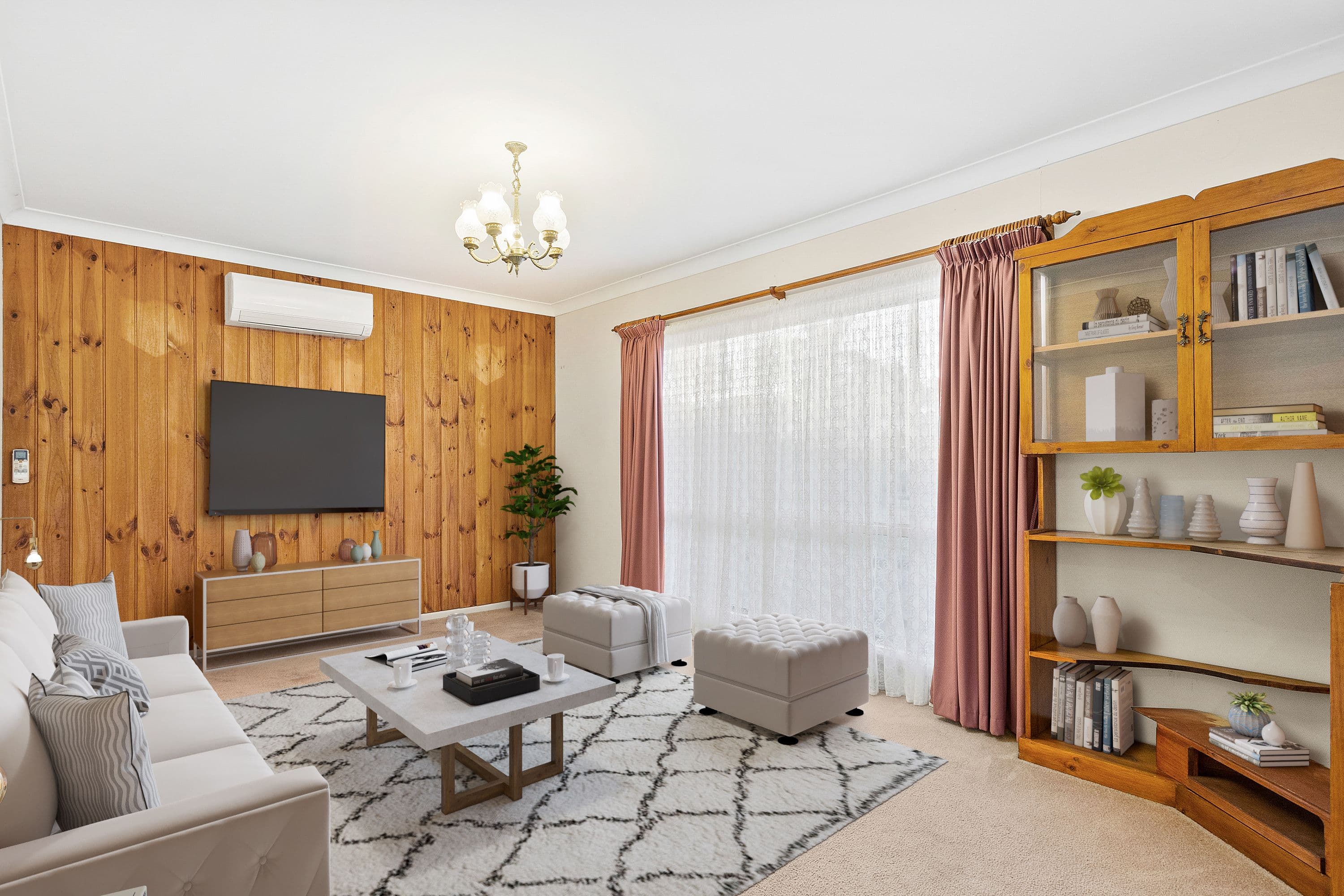 15 Carabeen Street, Barrack Heights NSW 2528, Barrack Heights - Thumbnail 2