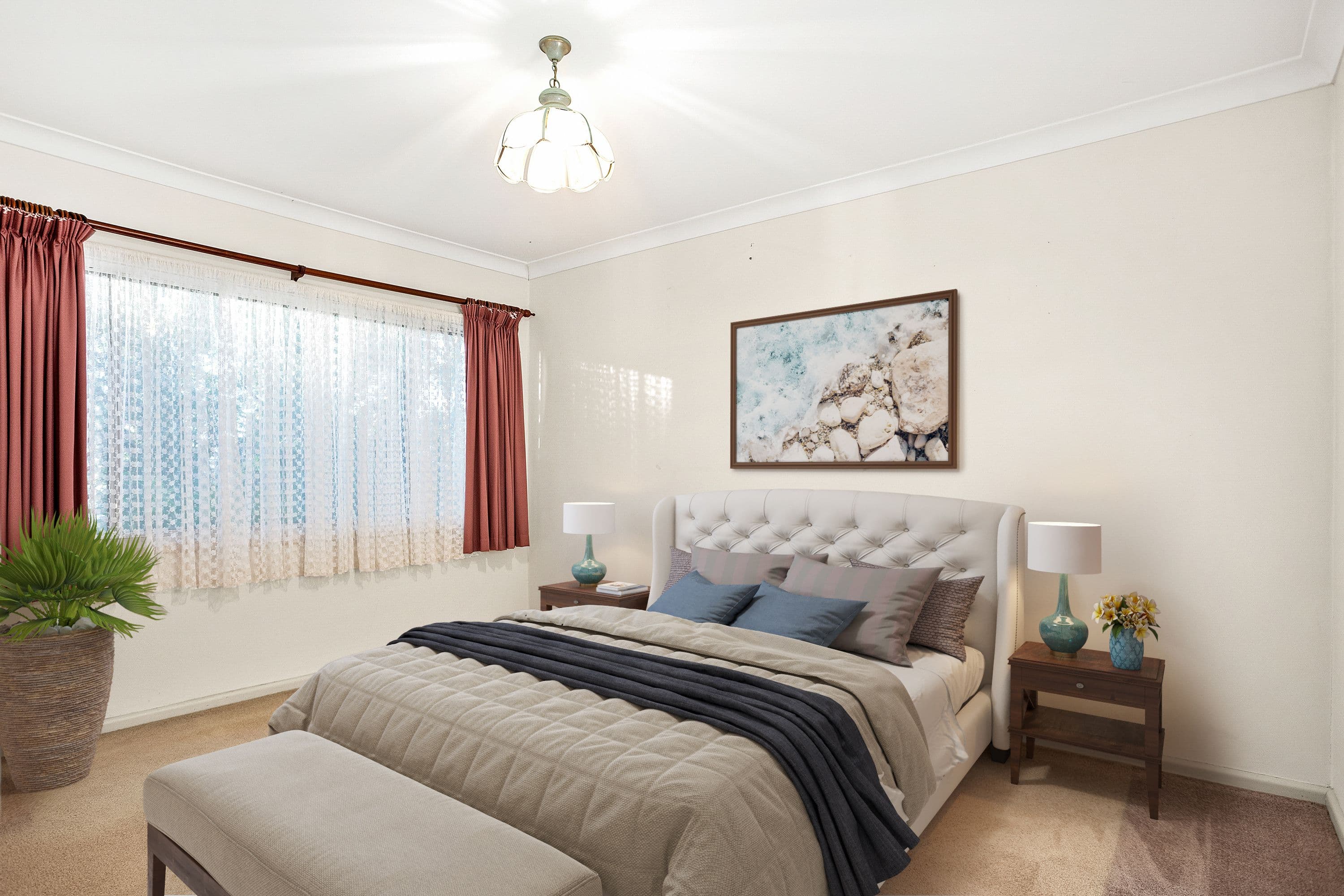 15 Carabeen Street, Barrack Heights NSW 2528, Barrack Heights - Thumbnail 4