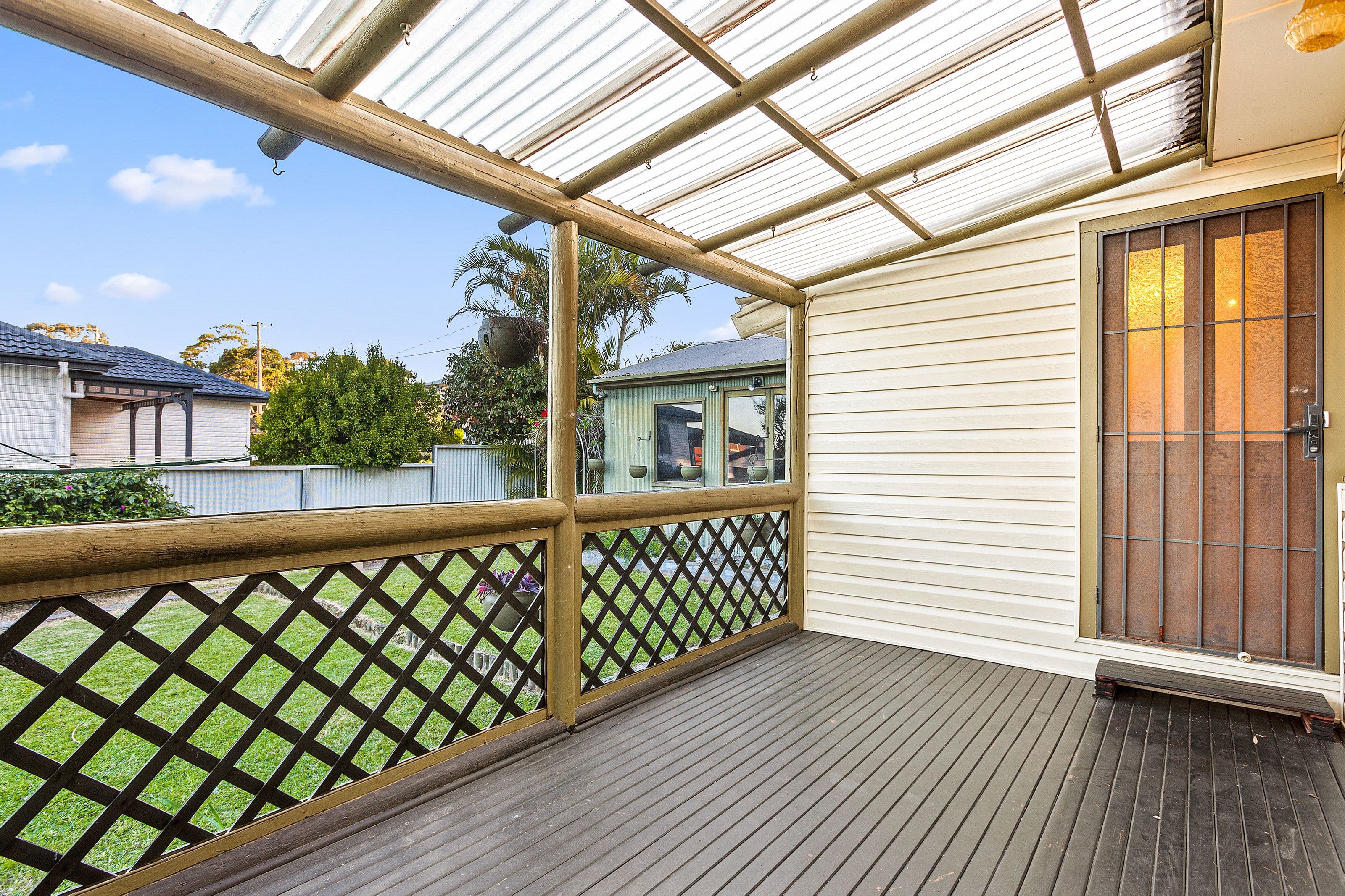 15 Carabeen Street, Barrack Heights NSW 2528, Barrack Heights - Thumbnail 6