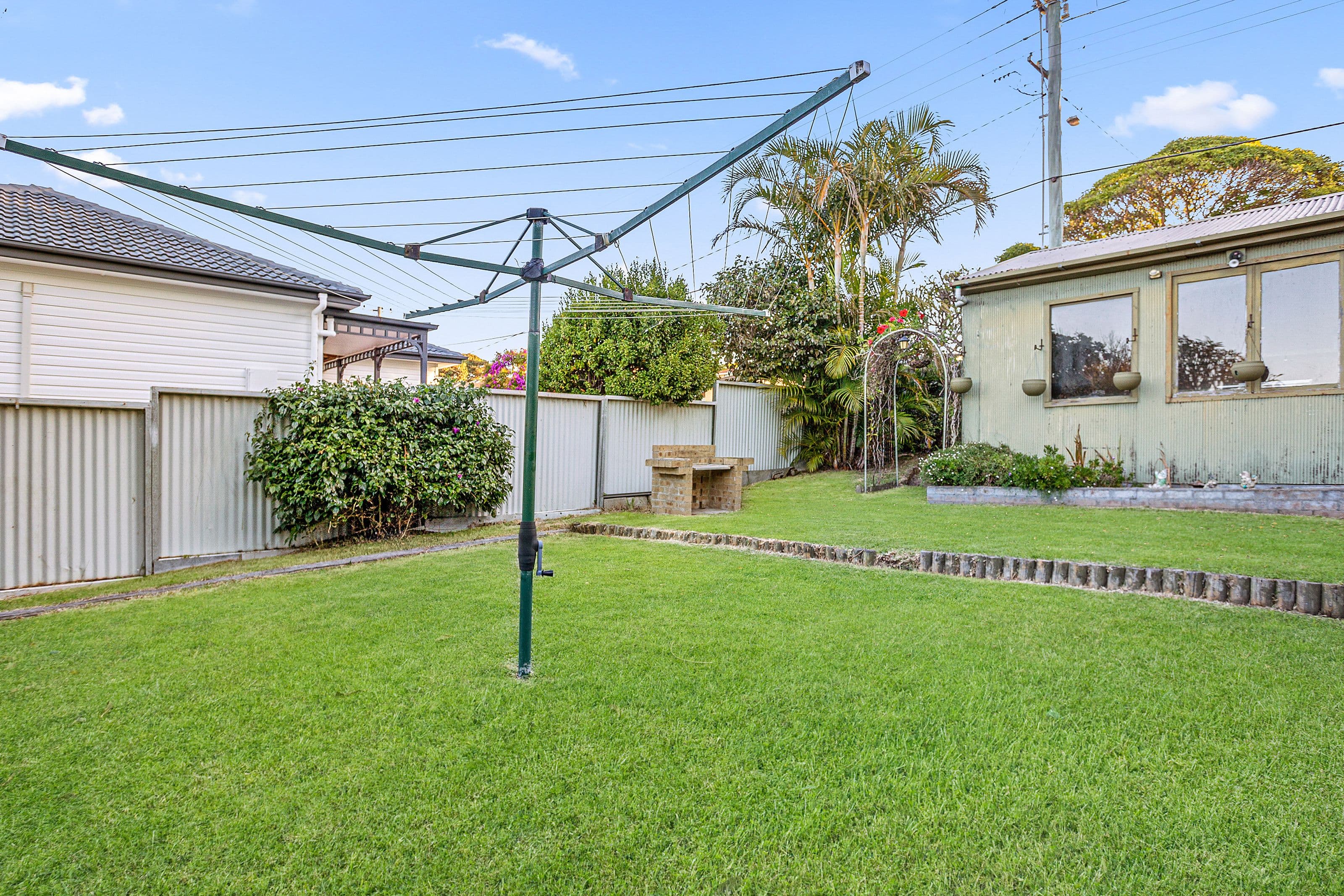 15 Carabeen Street, Barrack Heights NSW 2528, Barrack Heights - Thumbnail 7