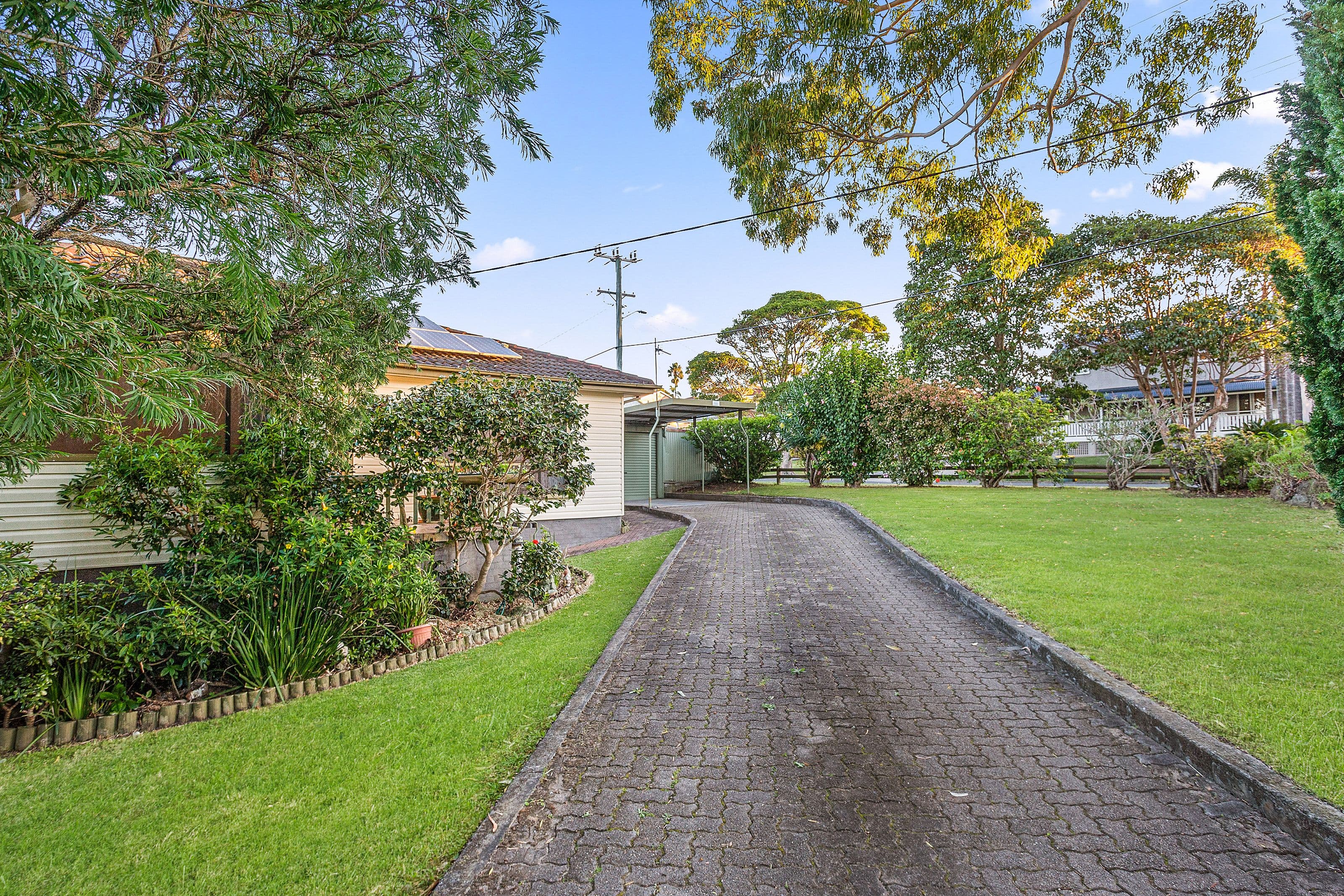 15 Carabeen Street, Barrack Heights NSW 2528, Barrack Heights - Thumbnail 8