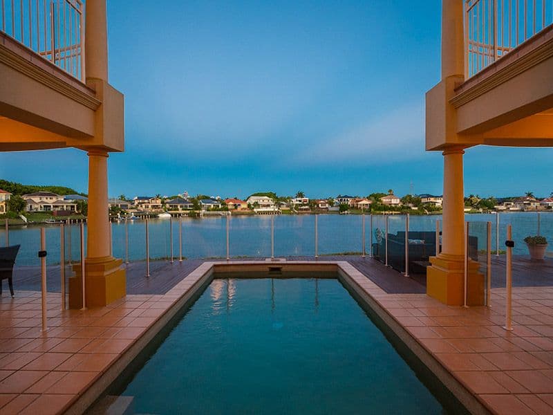 12 Clear Water Bay Avenue, Clear Island Waters QLD 4226, Clear Island Waters - Thumbnail 6