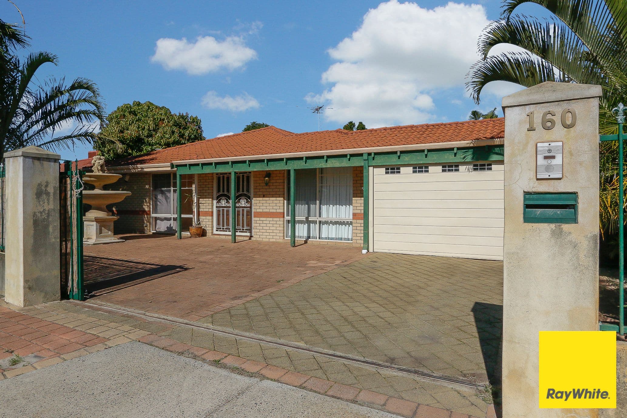 160 Morley Drive East, Eden Hill WA 6054, Eden Hill - Image 1