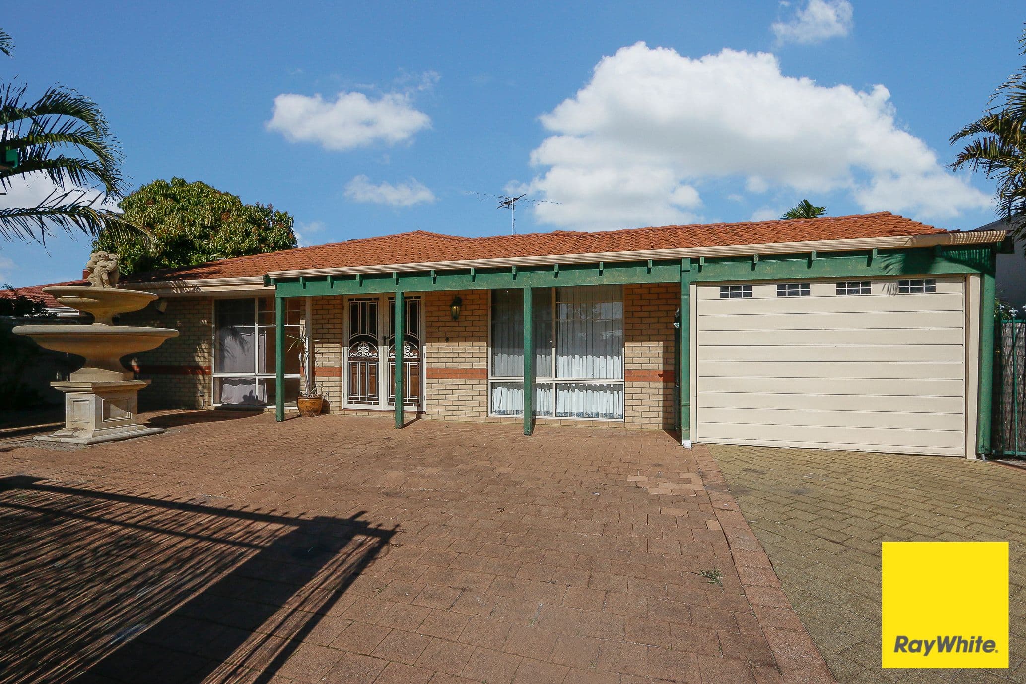 160 Morley Drive East, Eden Hill WA 6054, Eden Hill - Thumbnail 2