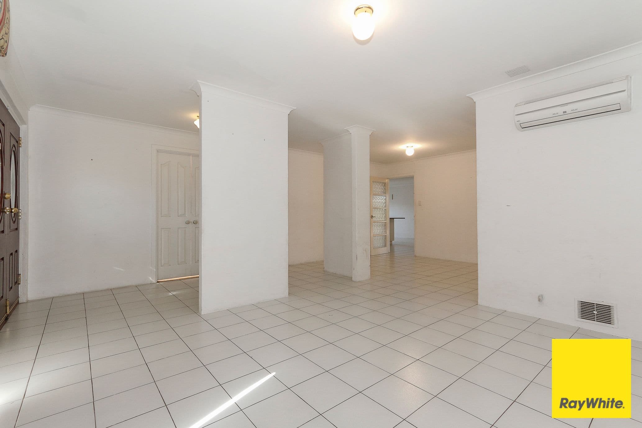 160 Morley Drive East, Eden Hill WA 6054, Eden Hill - Thumbnail 4