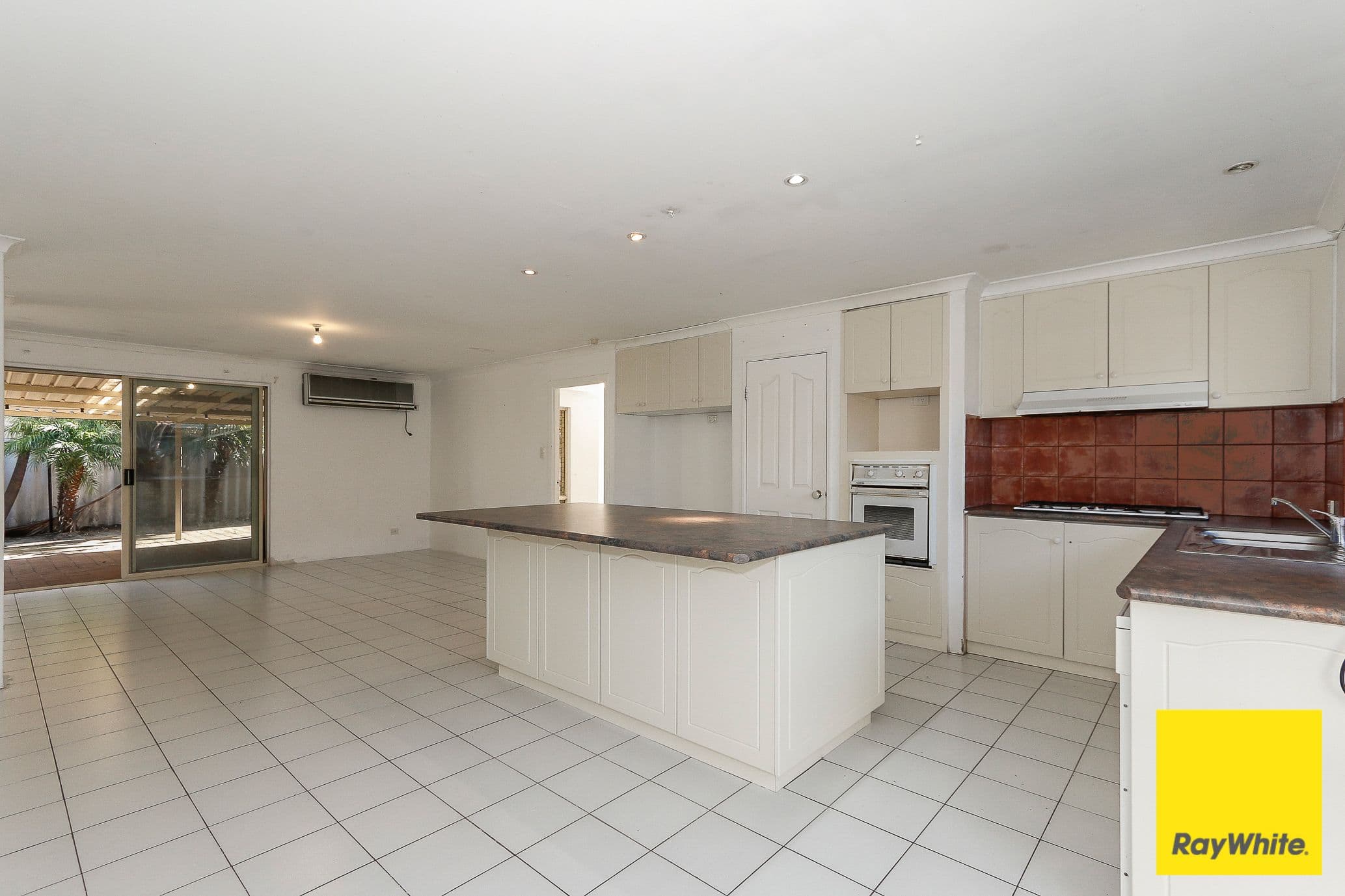 160 Morley Drive East, Eden Hill WA 6054, Eden Hill - Thumbnail 5