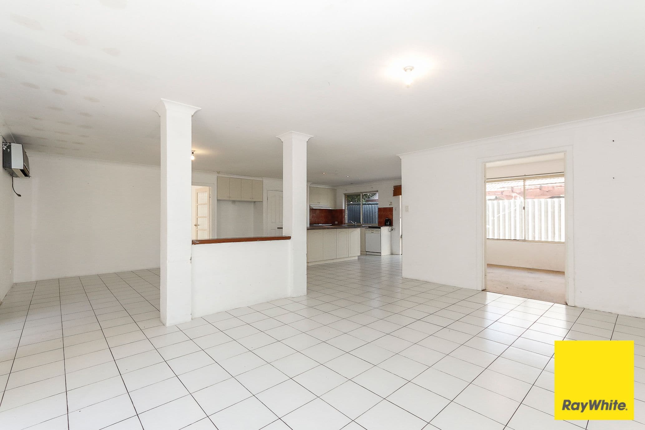 160 Morley Drive East, Eden Hill WA 6054, Eden Hill - Thumbnail 6