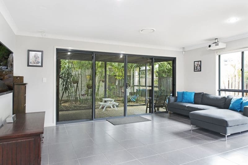 1 Park Grove Court, Kallangur QLD 4503, Kallangur - Thumbnail 2