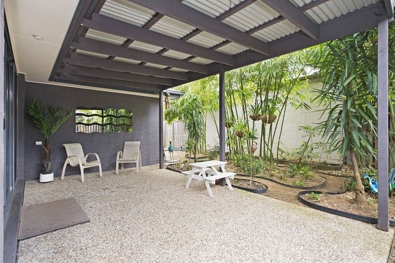 1 Park Grove Court, Kallangur QLD 4503, Kallangur - Thumbnail 3