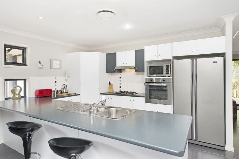 1 Park Grove Court, Kallangur QLD 4503, Kallangur - Thumbnail 4