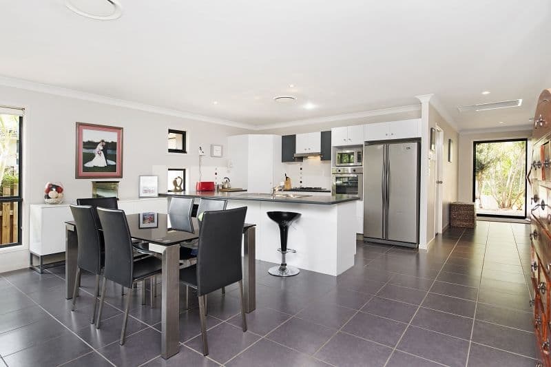 1 Park Grove Court, Kallangur QLD 4503, Kallangur - Thumbnail 5