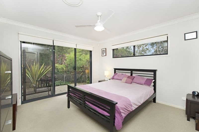 1 Park Grove Court, Kallangur QLD 4503, Kallangur - Thumbnail 6