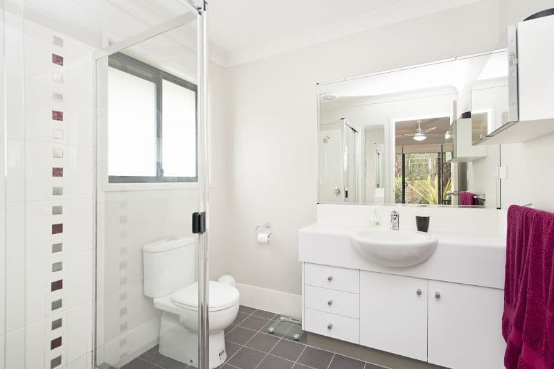 1 Park Grove Court, Kallangur QLD 4503, Kallangur - Thumbnail 7
