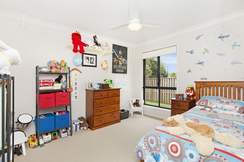 1 Park Grove Court, Kallangur QLD 4503, Kallangur - Thumbnail 8
