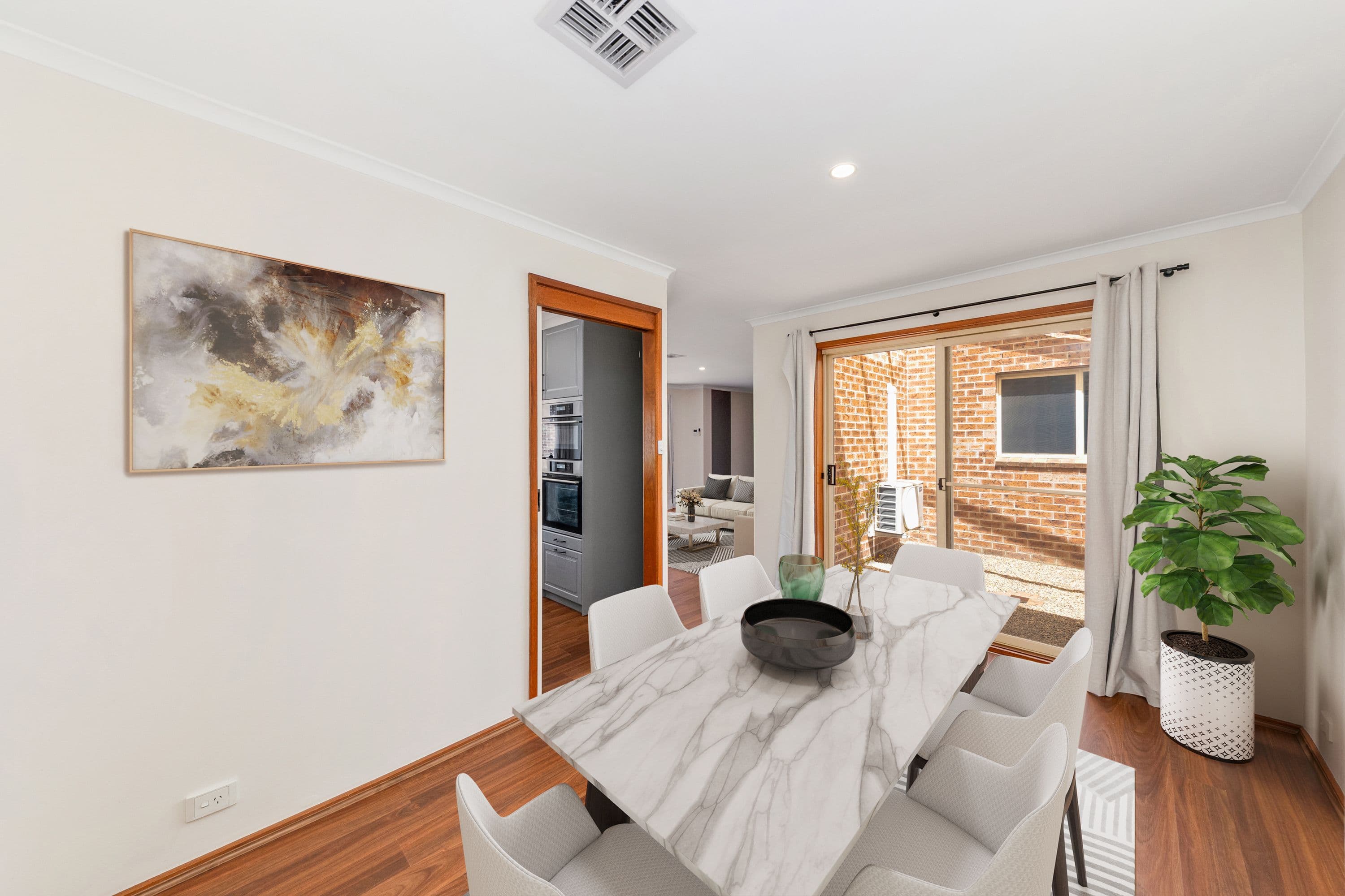 53 Collicott Circuit, Macquarie ACT 2614, Macquarie - Thumbnail 4