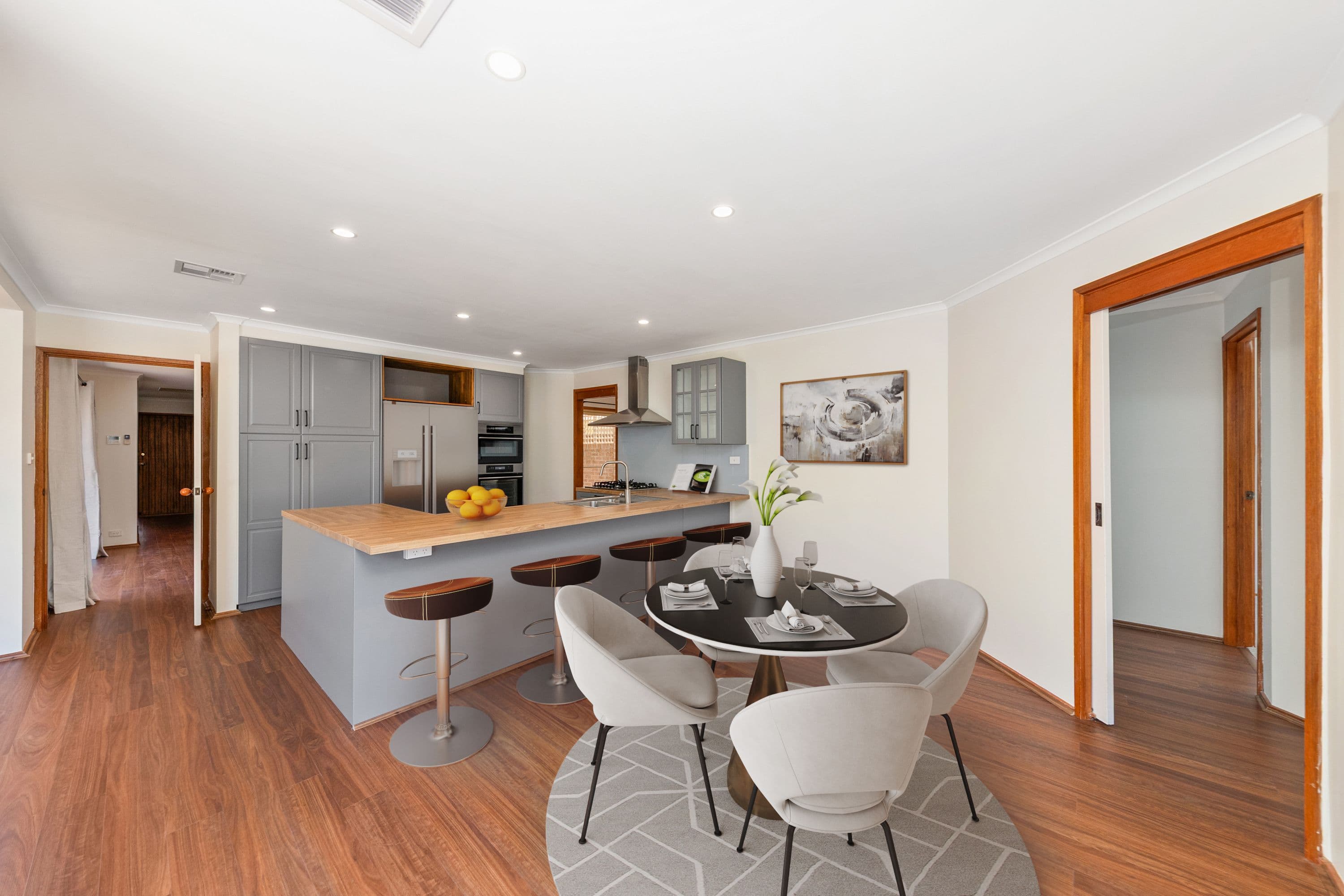53 Collicott Circuit, Macquarie ACT 2614, Macquarie - Thumbnail 6