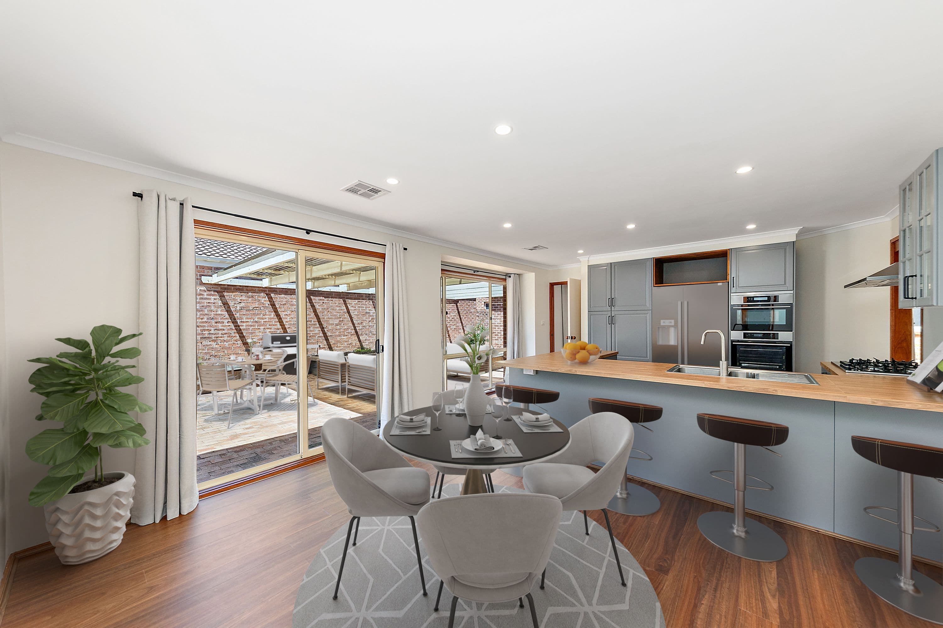 53 Collicott Circuit, Macquarie ACT 2614, Macquarie - Thumbnail 7