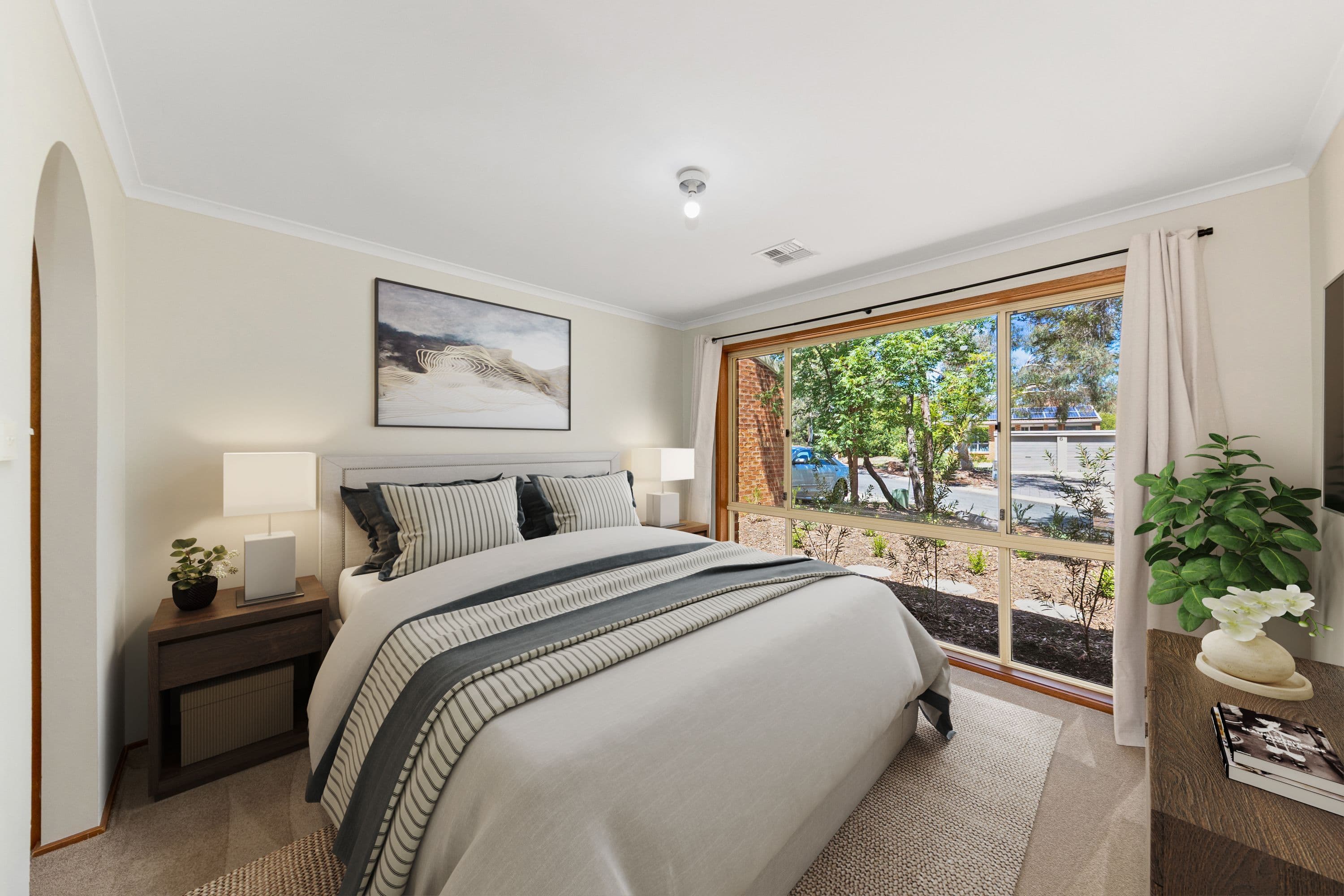 53 Collicott Circuit, Macquarie ACT 2614, Macquarie - Thumbnail 8