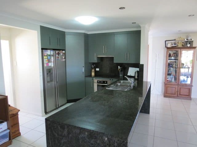 EMERALD QLD 4720, Emerald - Image 1