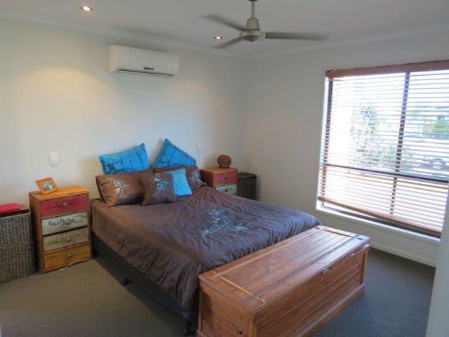 EMERALD QLD 4720, Emerald - Thumbnail 5