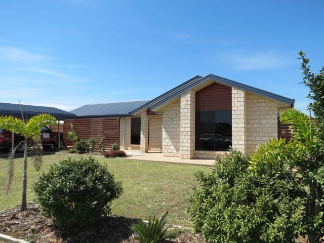 EMERALD QLD 4720, Emerald - Thumbnail 8