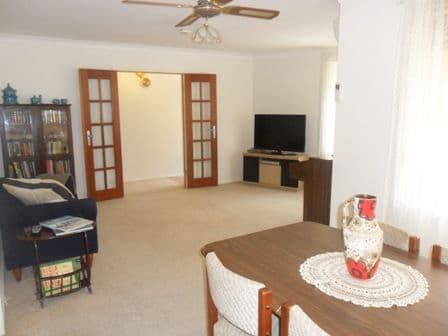 11 Kallaroo Road, UMINA BEACH NSW 2257, Umina Beach - Thumbnail 2