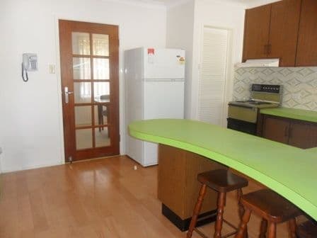 11 Kallaroo Road, UMINA BEACH NSW 2257, Umina Beach - Thumbnail 3