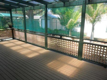 11 Kallaroo Road, UMINA BEACH NSW 2257, Umina Beach - Thumbnail 4