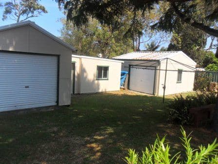 11 Kallaroo Road, UMINA BEACH NSW 2257, Umina Beach - Thumbnail 5