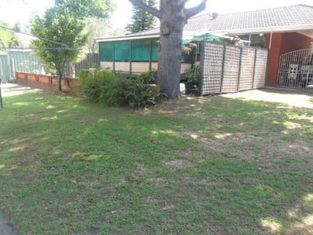 11 Kallaroo Road, UMINA BEACH NSW 2257, Umina Beach - Thumbnail 6