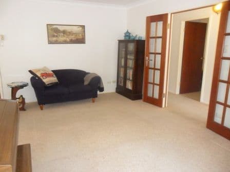 11 Kallaroo Road, UMINA BEACH NSW 2257, Umina Beach - Thumbnail 7