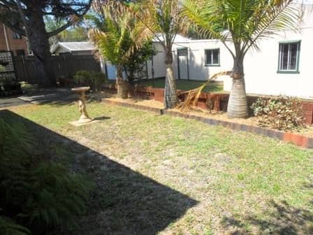 11 Kallaroo Road, UMINA BEACH NSW 2257, Umina Beach - Thumbnail 8