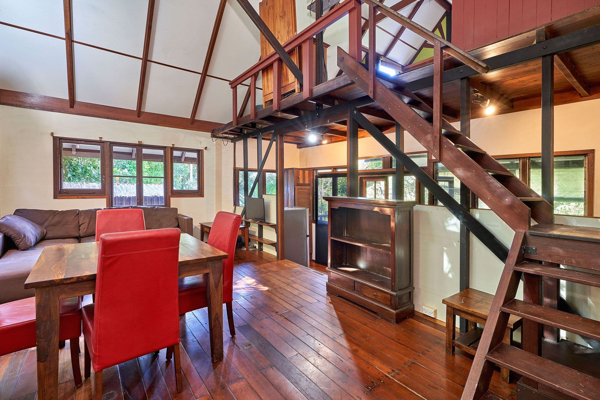 47 Silkwood Avenue, Kuranda QLD 4881, Kuranda - Image 1
