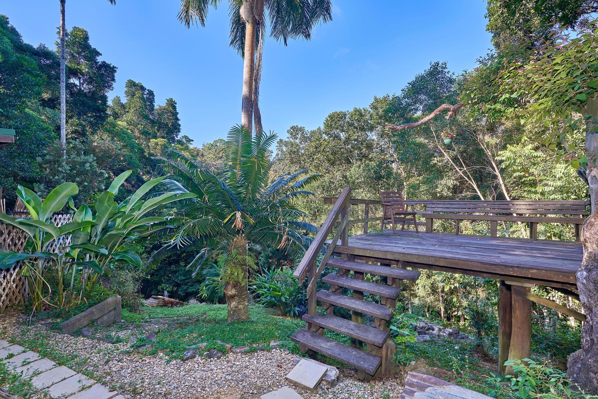 47 Silkwood Avenue, Kuranda QLD 4881, Kuranda - Thumbnail 8