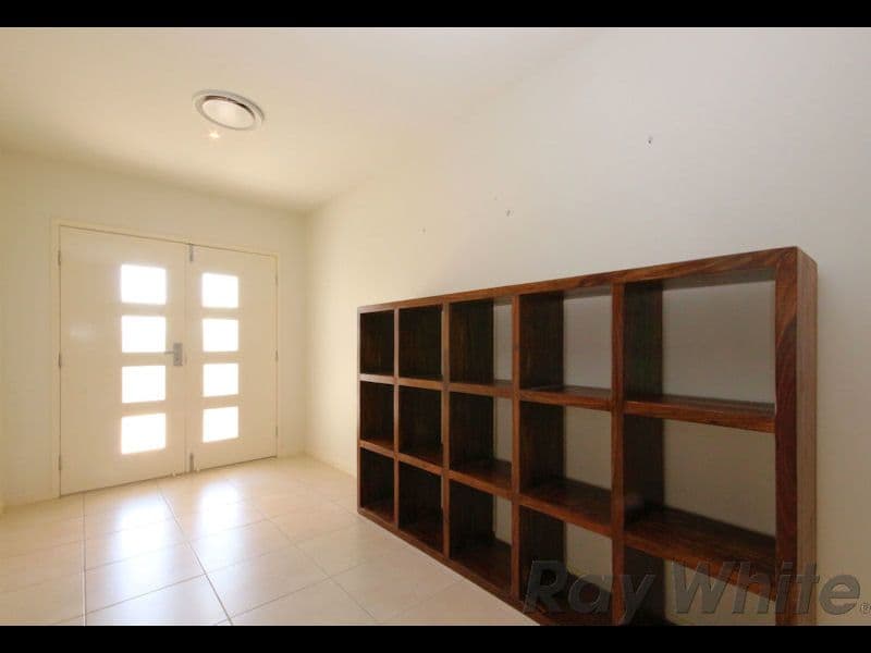 20 Shamrock Court, Chuwar QLD 4306, Chuwar - Thumbnail 2
