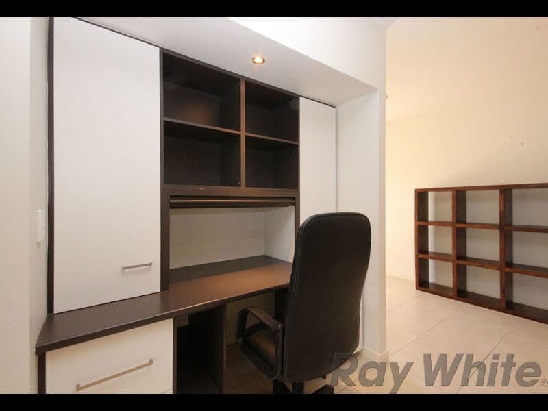 20 Shamrock Court, Chuwar QLD 4306, Chuwar - Thumbnail 3