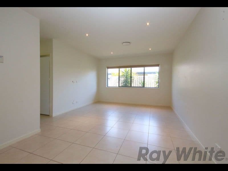 20 Shamrock Court, Chuwar QLD 4306, Chuwar - Thumbnail 4