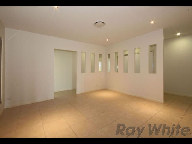 20 Shamrock Court, Chuwar QLD 4306, Chuwar - Thumbnail 5