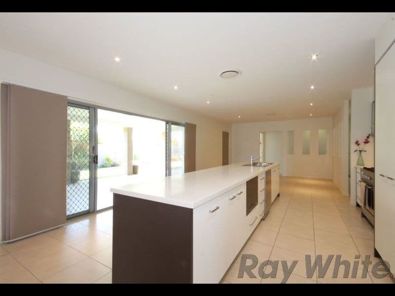 20 Shamrock Court, Chuwar QLD 4306, Chuwar - Thumbnail 6