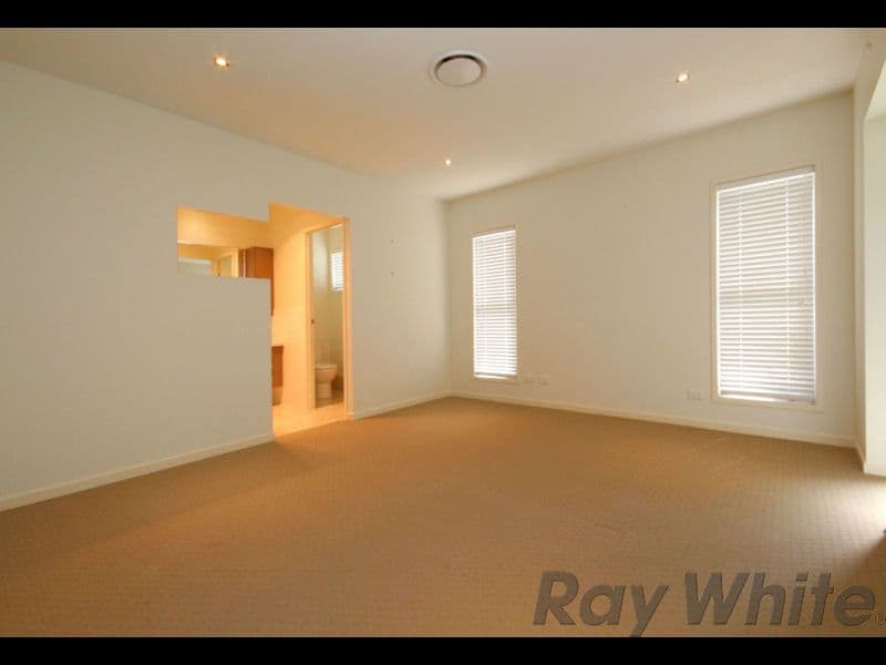 20 Shamrock Court, Chuwar QLD 4306, Chuwar - Thumbnail 7